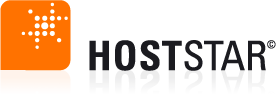 Grafik 'hoststar_logo.png'