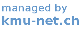 Grafik 'kmu-net_logo.png'