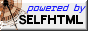 Grafik 'selfhtml_logo.gif'